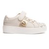 Michaels Kors Sneaker Jem Raine Μπεζ